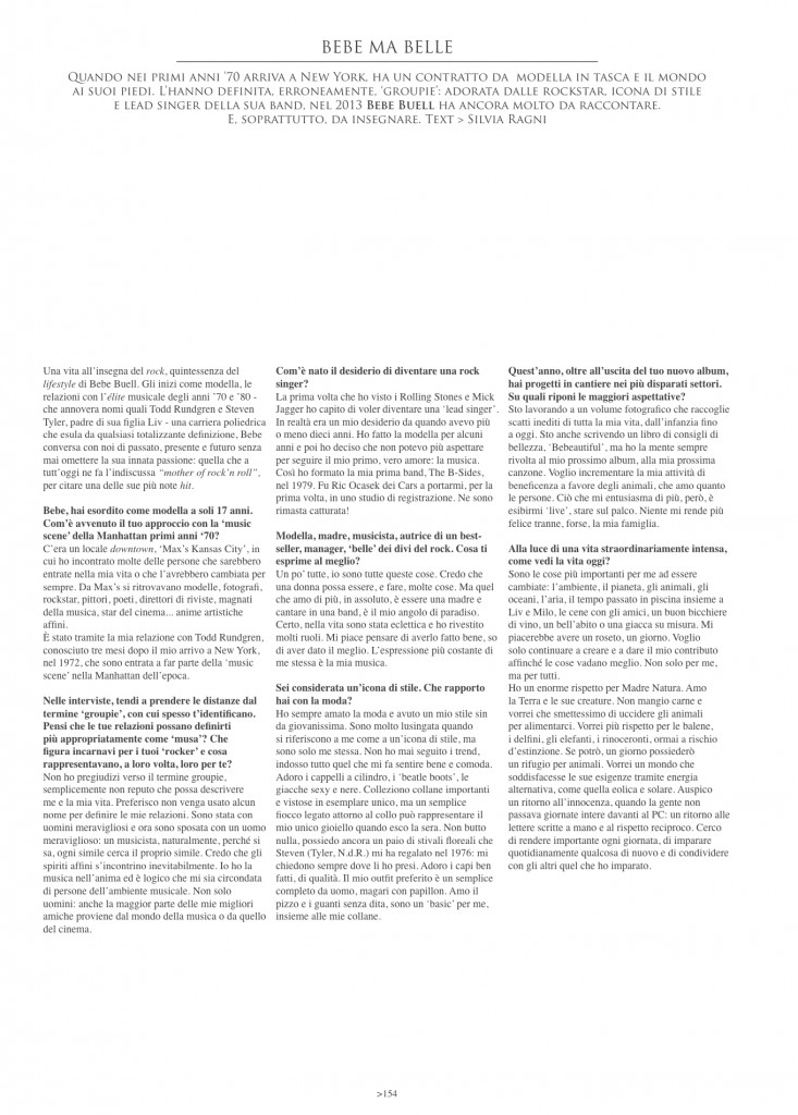 Bmm=pg.1