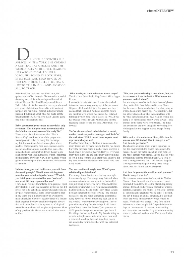 BebeMaBelle-pg4