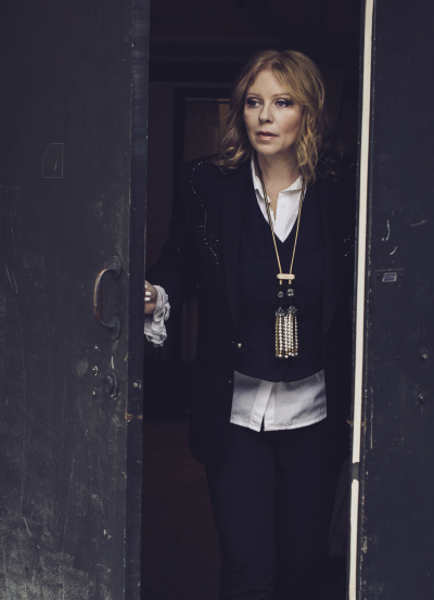 Bebe-Buell by-ian-keaggy