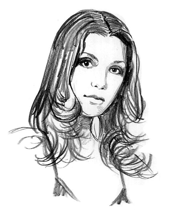 NY Magazine Illustration